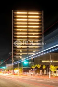 para alugar, 1114m² no Várzea da Barra Funda, São Paulo