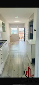 Apartamento com 2 Quartos à venda, 48m² no Cidade Líder, São Paulo