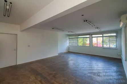 Imóvel Comercial para alugar, 350m² no Moinhos de Vento, Porto Alegre
