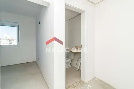 Apartamento com 2 Quartos à venda, 71m² no Higienópolis, Porto Alegre