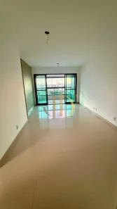 Apartamento com 2 Quartos à venda, 102m² no Graça, Salvador