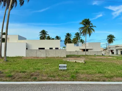 Lote/Terreno à venda, 240m² no Cajupiranga, Parnamirim