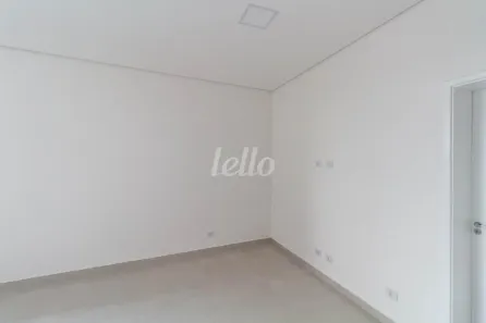 Apartamento com 1 Quarto para alugar, 35m² no República, São Paulo