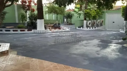 Casa com 2 Quartos à venda, 300m² no Jardim Bela Vista, Ribeirão Preto