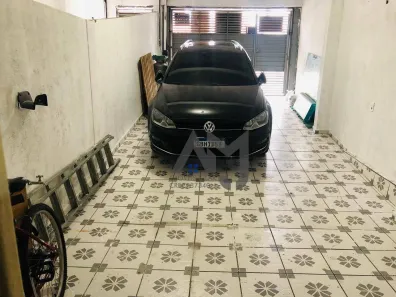 Casa com 2 Quartos à venda, 125m² no Residencial Rancho Grande, Itaquaquecetuba