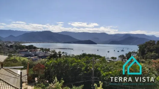 Casa com 8 Quartos à venda, 600m² no , Ubatuba