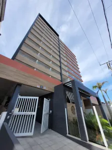 Apartamento com 1 Quarto à venda, 26m² no Amaralina, Salvador