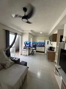 Casa de Condomínio com 2 Quartos à venda, 150m² no Condomínio Residencial Parque da Liberdade I, São José do Rio Preto