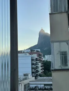 Apartamento com 2 Quartos à venda, 60m² no Botafogo, Rio de Janeiro