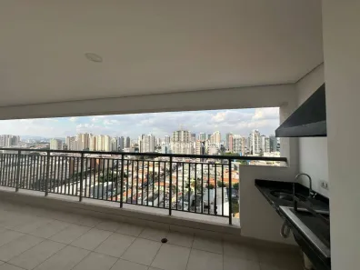 Apartamento com 2 Quartos à venda, 74m² no Cidade Mãe do Céu, São Paulo