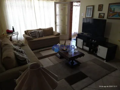 Sobrado com 4 Quartos à venda, 150m² no Jardim São Paulo(Zona Norte), São Paulo