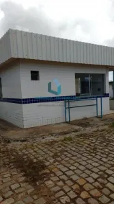 Galpão/Depósito/Armazém para alugar, 4000m² no Santa Terezinha, Dias d'Ávila