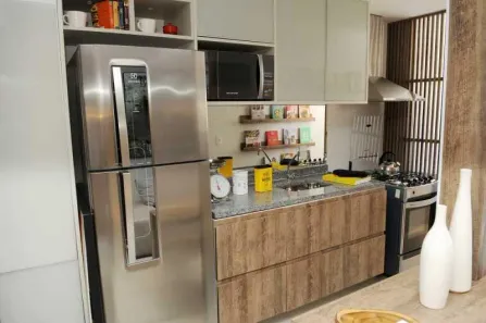 Cobertura com 2 Quartos à venda, 115m² no Todos os Santos, Rio de Janeiro
