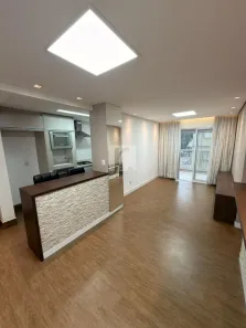 Apartamento com 3 Quartos à venda, 89m² no Jardim São Caetano, São Caetano do Sul