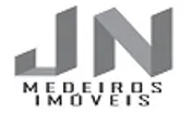 Logo da imobiliária