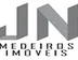 Miniatura da foto de Jn Medeiros Imoveis
