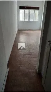 Kitnet com 1 Quarto à venda, 32m² no Centro, Niterói