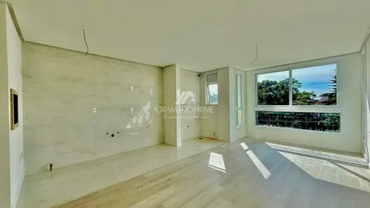 Apartamento com 2 Quartos à venda, 84m² no Planalto, Gramado