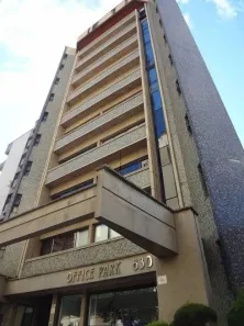 Sala Comercial com 1 Quarto para alugar, 60m² no Cambuí, Campinas