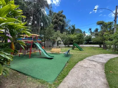 Casa com 5 Quartos à venda, 166m² no Taquara, Rio de Janeiro