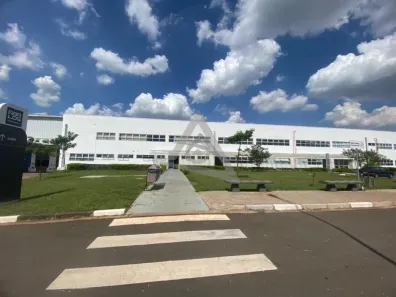 Galpão/Depósito/Armazém para alugar, 26719m² no Jardim Novo Ângulo, Hortolândia