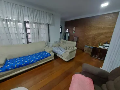 Casa com 4 Quartos à venda, 300m² no Cidade Vista Verde, São José dos Campos
