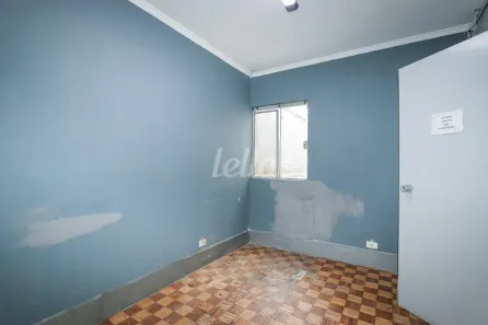 Ponto Comercial para alugar, 287m² no Vila Gomes Cardim, São Paulo