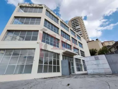 Imóvel Comercial para venda ou aluguel, 904m² no Butantã, São Paulo