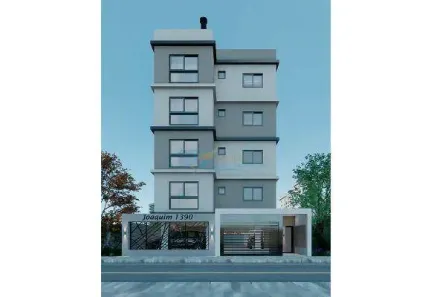 Apartamento com 1 Quarto à venda, 87m² no Parque São Paulo, Cascavel