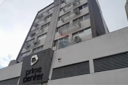 Sala Comercial à venda, 21m² no Cascadura, Rio de Janeiro