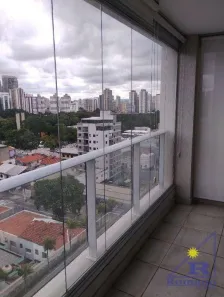Apartamento com 1 Quarto à venda, 50m² no Vila Gomes Cardim, São Paulo