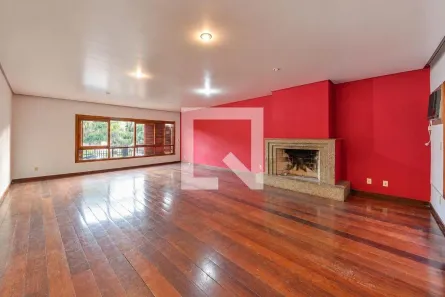 Casa com 4 Quartos à venda, 750m² no Chácara das Pedras, Porto Alegre