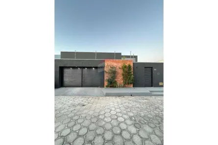 Casa de Condomínio com 2 Quartos à venda, 250m² no Colina Verde, Teixeira de Freitas