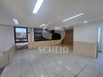 Imóvel Comercial para alugar, 100m² no Interlagos, São Paulo