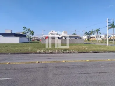 Lote/Terreno à venda, 10m² no Loteamento Fazenda Ronda, São José dos Campos