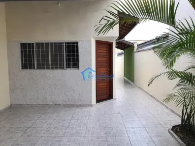 Casa com 2 Quartos à venda, 175m² no Núcleo Residencial Professor Carlos Aldrovandi, Indaiatuba