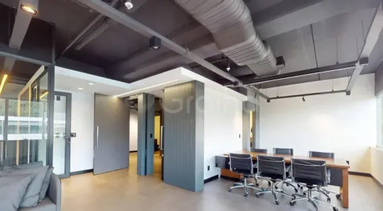 Sala Comercial à venda, 105m² no Saco Grande, Florianópolis