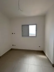 Apartamento com 1 Quarto à venda, 54m² no Real, Praia Grande