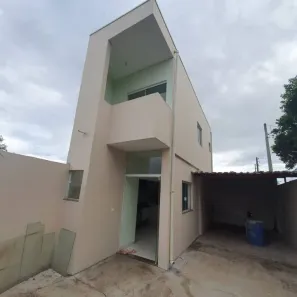 Casa com 3 Quartos à venda, 175m² no São Manoel, Americana
