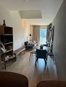 Apartamento com 2 Quartos à venda, 64m² no Botafogo, Rio de Janeiro