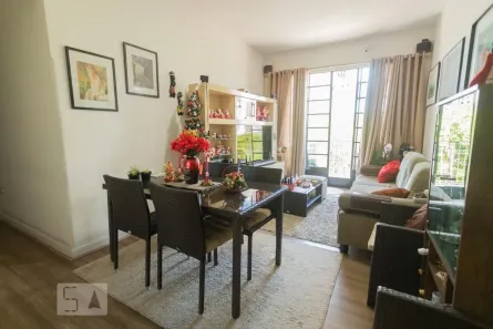 Apartamento com 2 Quartos à venda, 96m² no Barra Funda, São Paulo