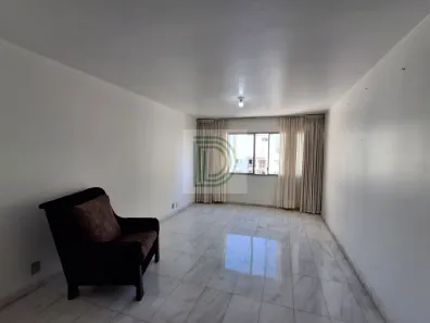 Apartamento com 4 Quartos à venda, 135m² no Perdizes, São Paulo