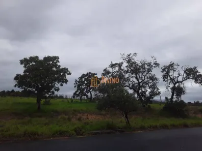 Lote/Terreno à venda, 3469m² no Éden, Sorocaba