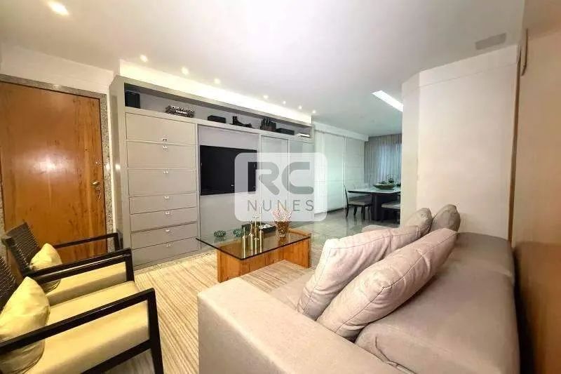 Foto 42