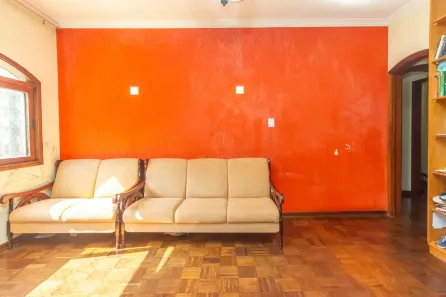 Apartamento com 3 Quartos à venda, 85m² no Jardim das Bandeiras, São Paulo