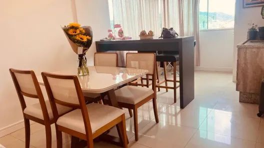 Apartamento com 3 Quartos à venda, 101m² no Centro, Balneário Camboriú