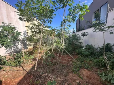 Lote/Terreno à venda, 175m² no Pompéia, Piracicaba
