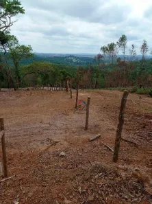 Lote/Terreno à venda, 36000m² no Moinho, Campo Limpo Paulista