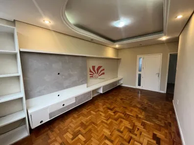 Apartamento com 2 Quartos para alugar, 55m² no Nossa Senhora das Graças, Canoas