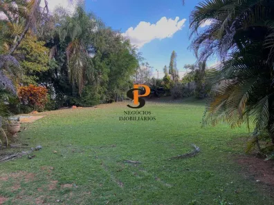 Lote/Terreno à venda, 1700m² no Marambaia, Vinhedo